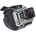 GoPro Wrist Housing for HERO4 Black/HERO4 Silver (GoPro Official Mount)
