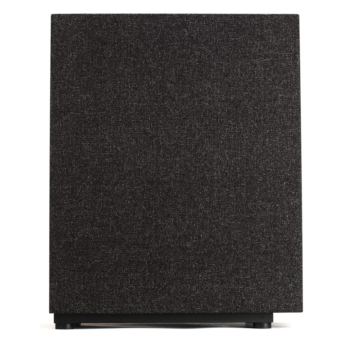Jamo Studio Series S 810 Subwoofer (Walnut)