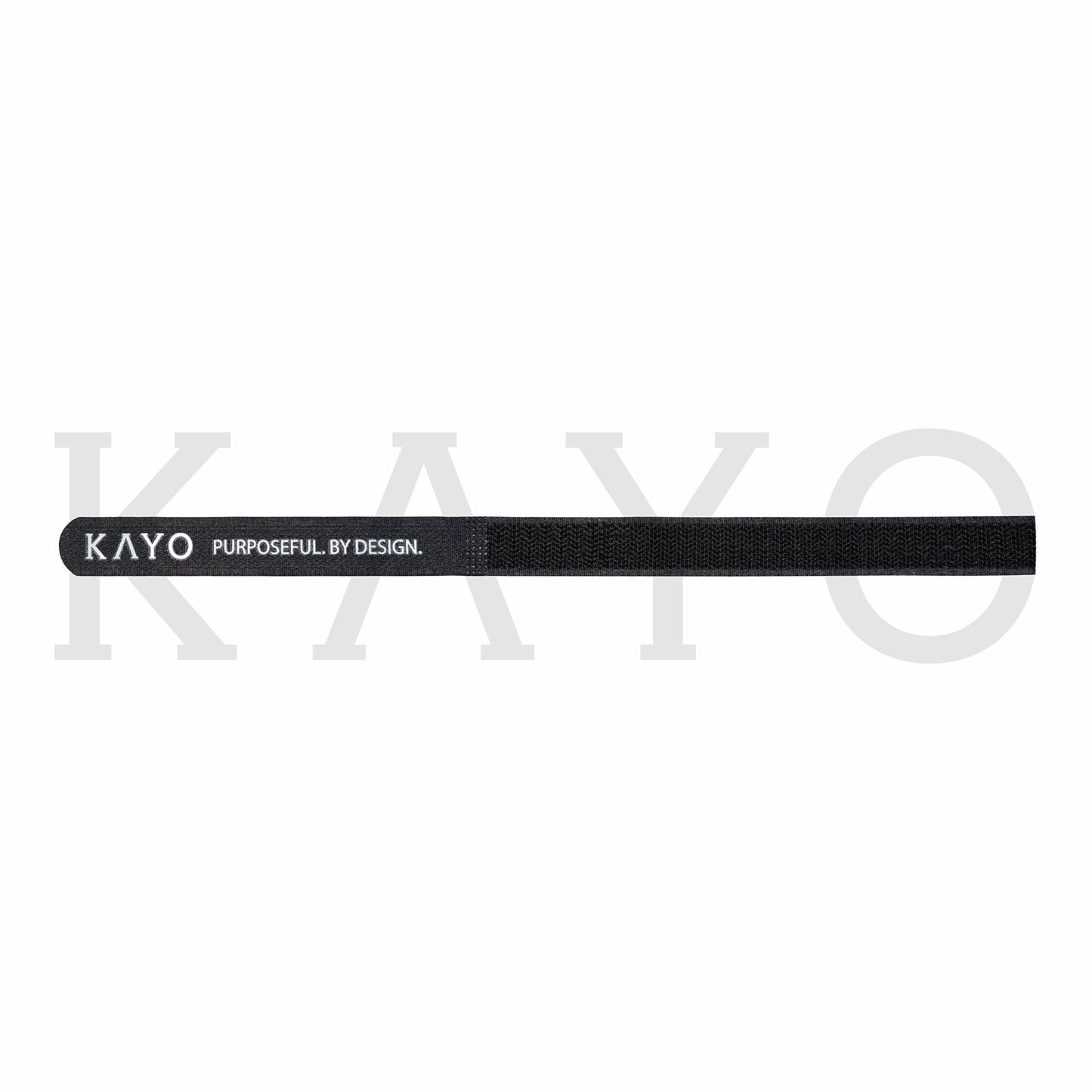 KAYO High Speed HDMI Cable 50 FT, HDMI2.0b CL3 Rated(in-Wall Installation) Cord Supports 4K@60Hz, 3D, Full HD, HDCP 2.2, 2160p with Ethernet- Audio