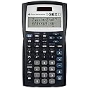 Texas Instruments TI-30XIIS Scientific Calculator - Bulk Packaging