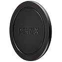 ?????? PENTAX Body Mount Cover for Q Mount 39976
