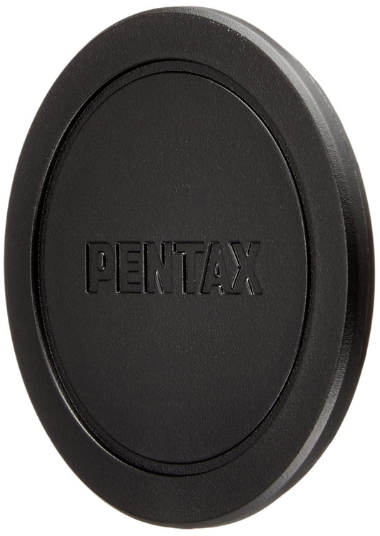 ?????? PENTAX Body Mount Cover for Q Mount 39976