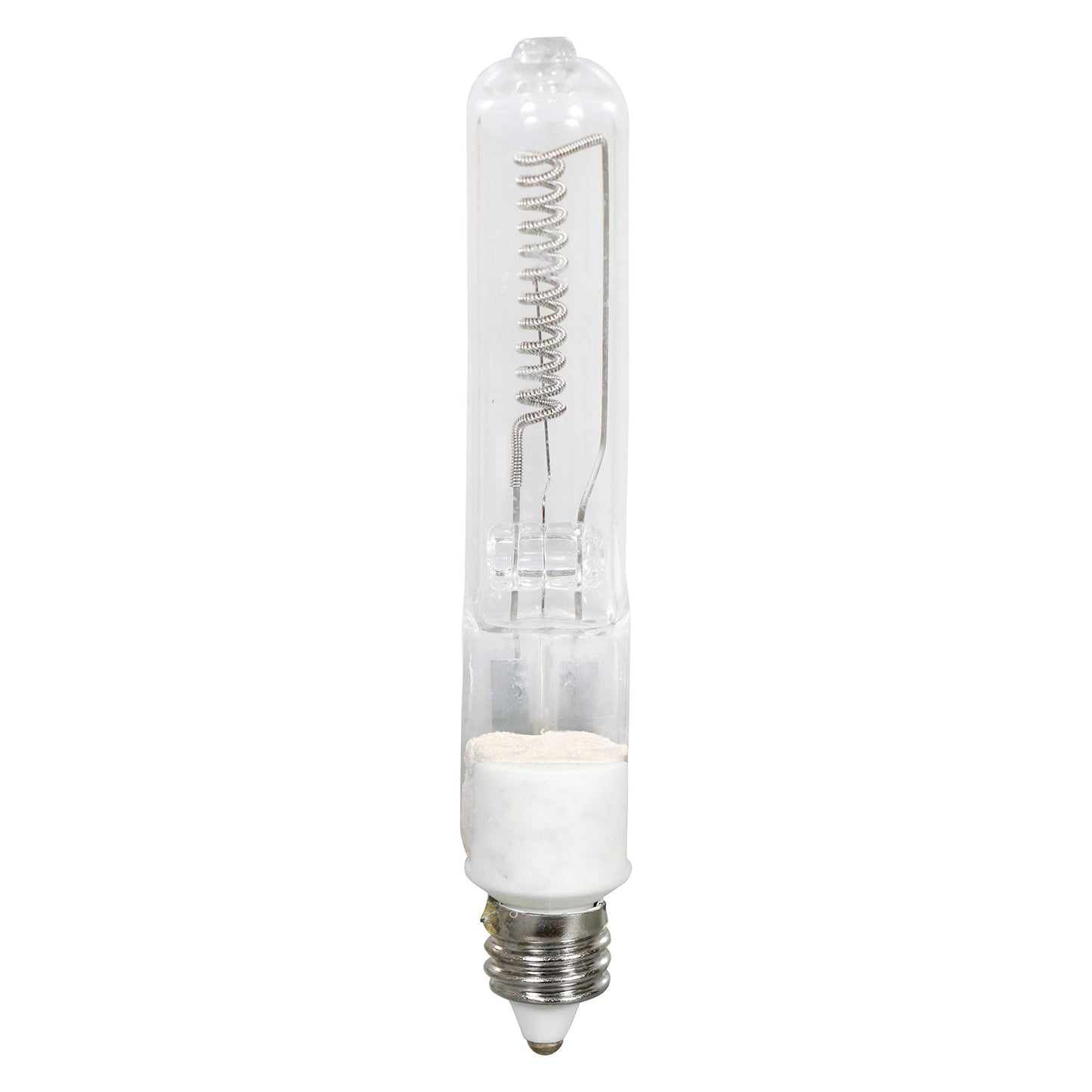 LEDVANCE Halogen 500W T12 Dimmable Light Bulb