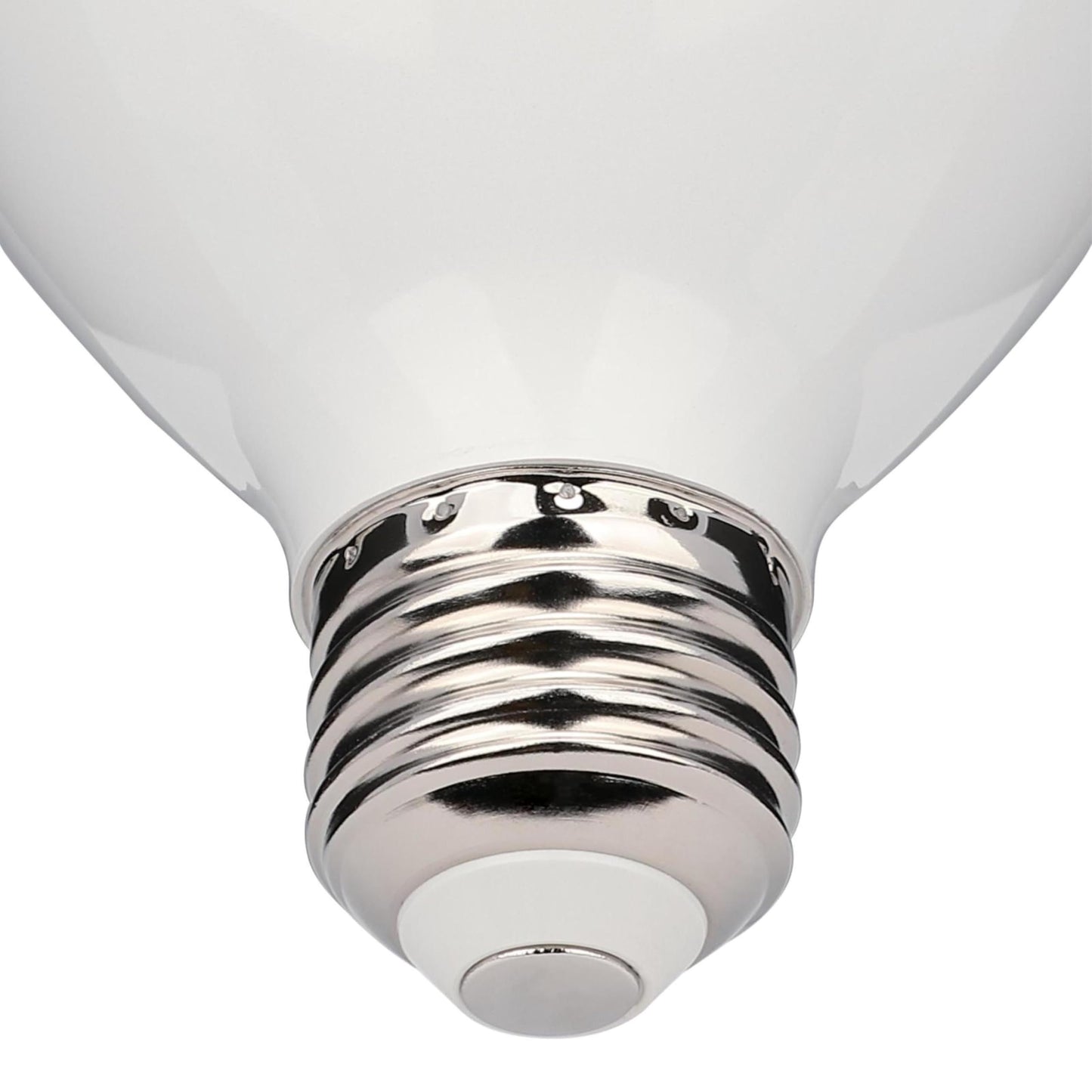 11 Watt (75 Watt Equivalent) PAR30 Short Neck Flood Dimmable Indoor/Outdoor LED Light Bulb with Color Temperature Selection