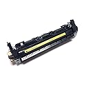 Altru Print RC2-9205-AP (RM1-7733) Fuser Kit for Laser Printer Pro M125 / M126 / M127 (110V)