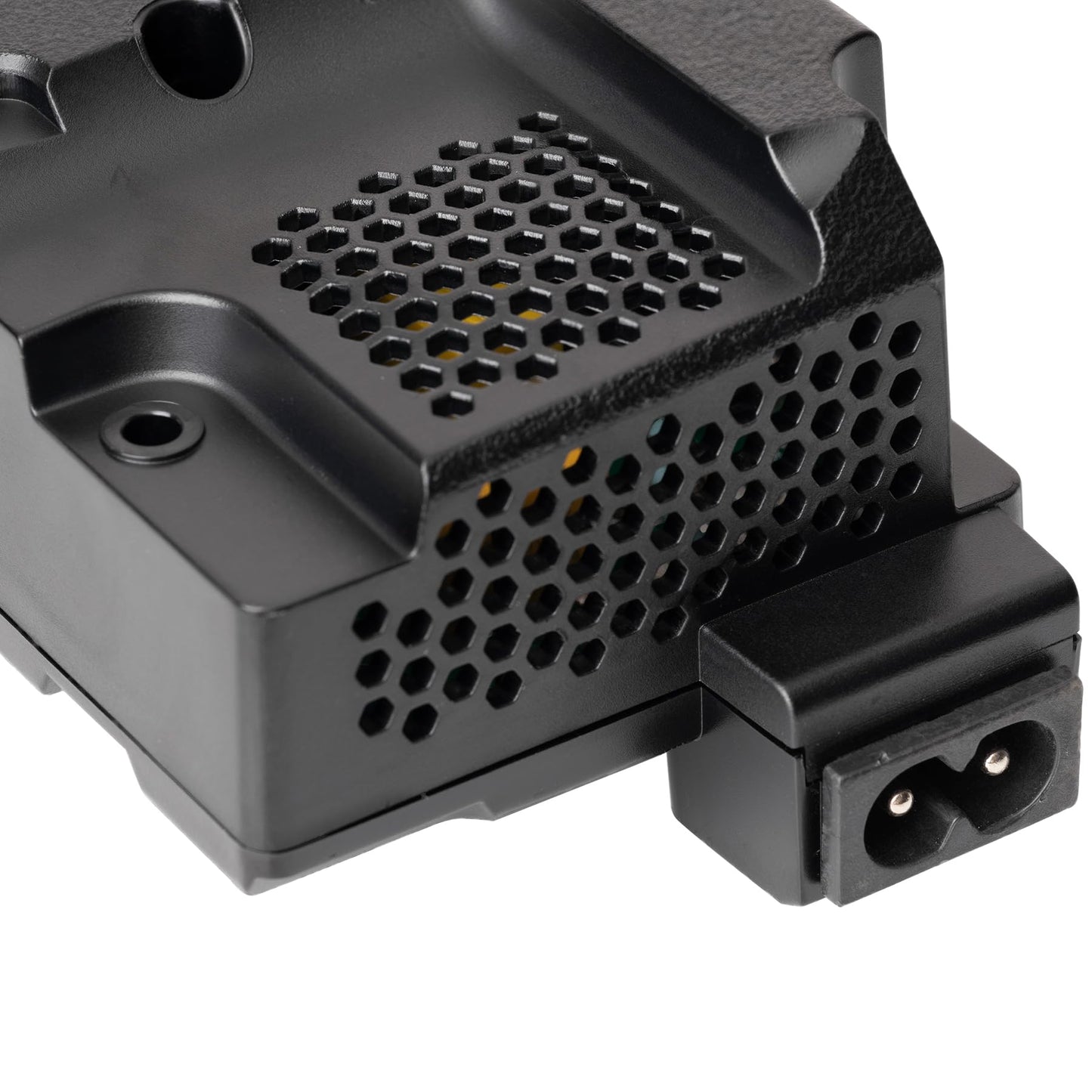 AQIDAP for PS5 Power Supply ADP-400FR PA-1401-JT3 Internal Power for 1200 Series Host Source Replacement with AC Adapter Console Power Adapter…