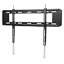 Kanto F3760 Fixed TV Wall Mount for 37-inch to 70-inch TVs