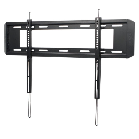Kanto F3760 Fixed TV Wall Mount for 37-inch to 70-inch TVs