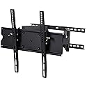 Dayton Audio Shadow Mount AM5516 Articulating TV Wall Mount 32"-80"