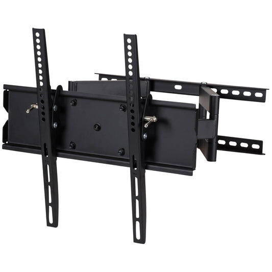 Dayton Audio Shadow Mount AM5516 Articulating TV Wall Mount 32"-80"