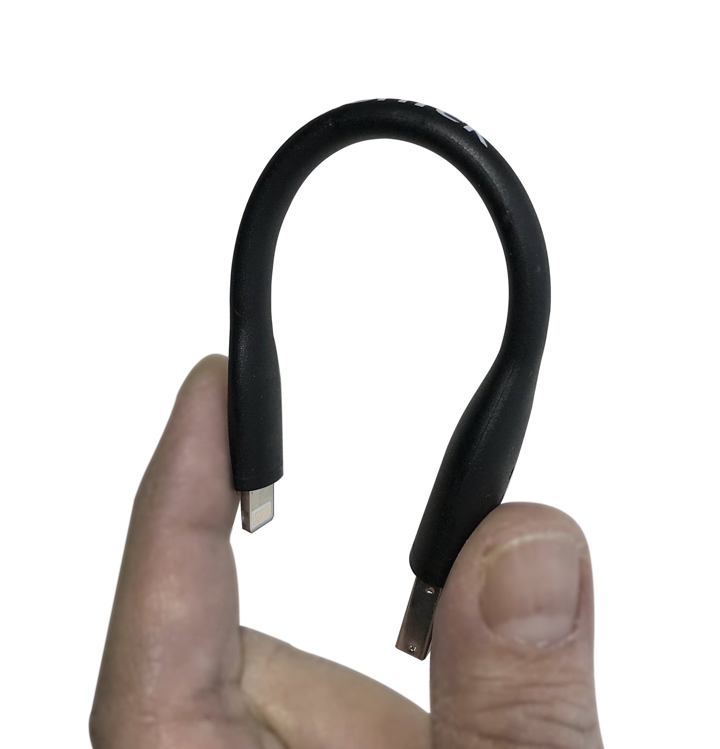 Visiontek Lightning/USB Data Transfer Cable