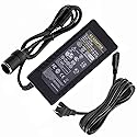 AC to DC Converter 100V-240V to 12V/6A 72W Cigarette Lighter Socket Power Supply Adapter Car Cigarette Lighter Socket for Car Cooler Warmer Air…
