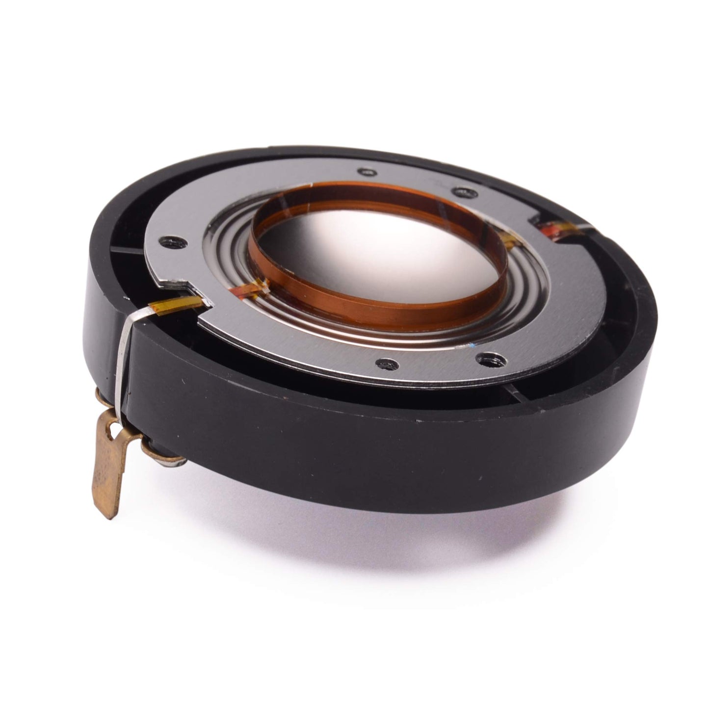 Wee2POND Diaphragm Replacement for Behringer Eurolive B215, B1520 8 OHM