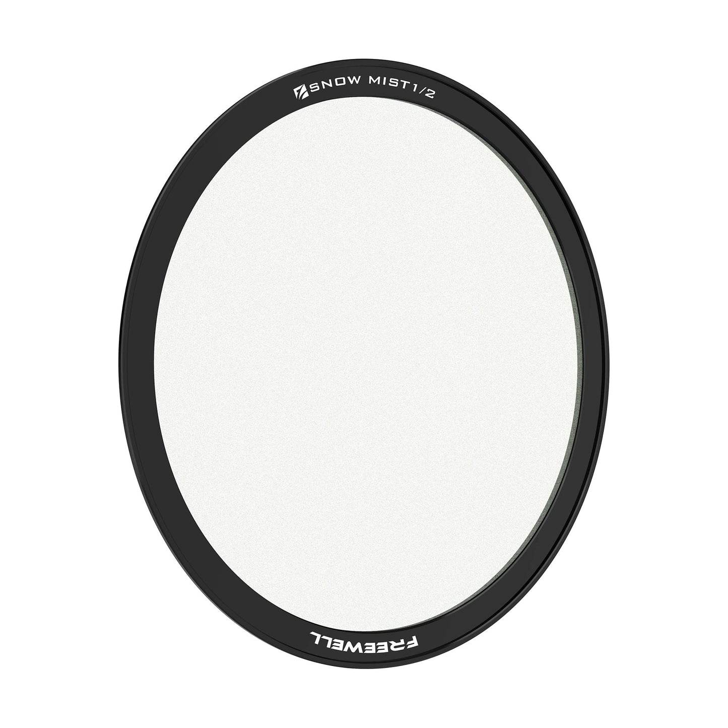 Freewell Diffusion Snow Mist 1/2 Filter Compatible only with Eiger Matte Box Filter System