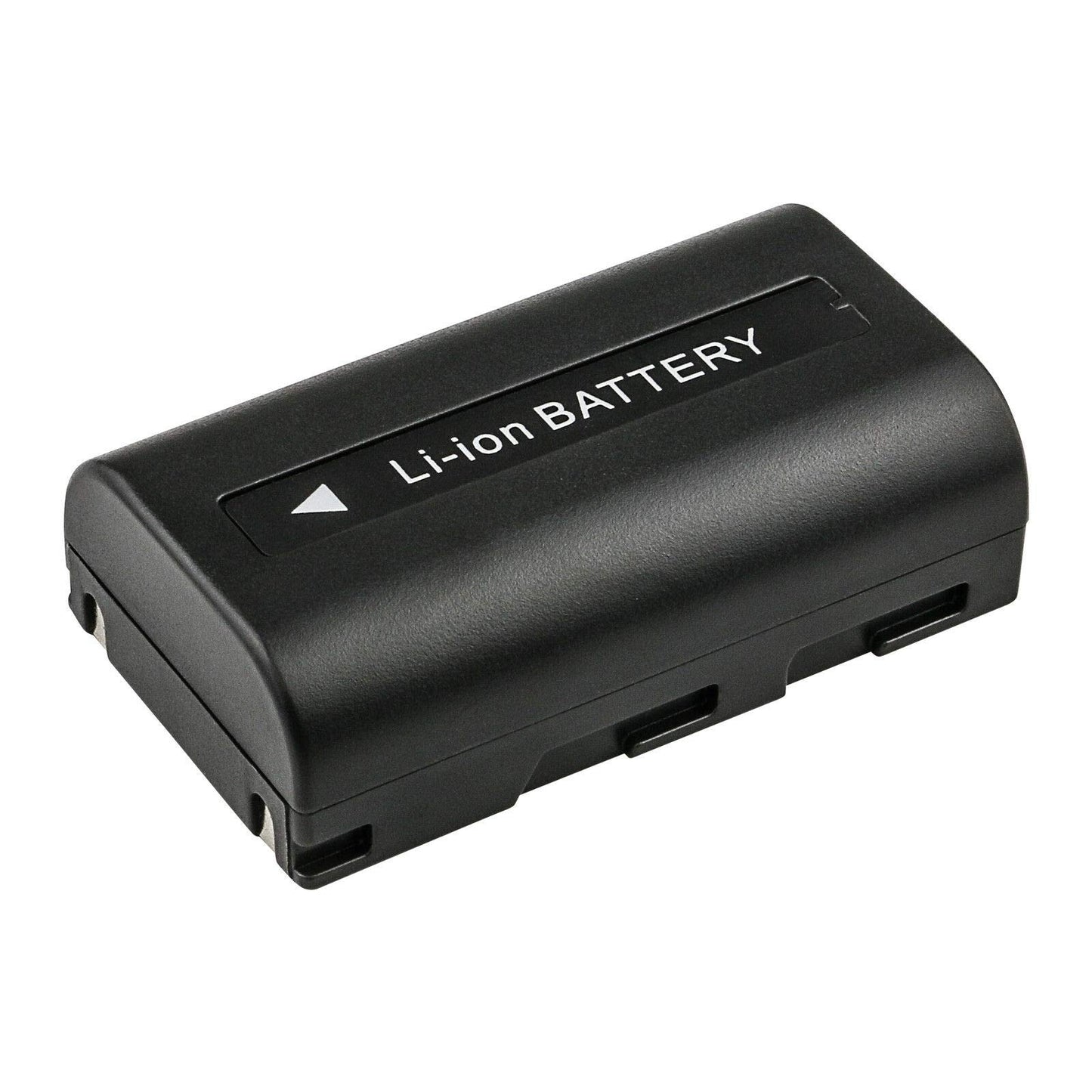 Kastar 1-Pack SB-LSM80 Battery and AC Wall Charger Replacement for Samsung SC-D366, SC-D371, SC-D372, SC-D375, SC-D453, SC-D455, SC-D457, SC-D557