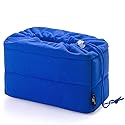 Koolertron Shockproof Camera Photo Bag for SLR TLR Camera Insert Partition Padded Case,Can be Put Directly Into the SLR Camera Bag With Freely