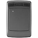 Honeywell Access OP40HONR OmniProx Wall Mount Proximity Reader
