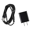 SEREONIC Extra Power Adapter for Wireless TV Speaker for Smart TV. Works with BT-200, BT-200B, & BT-200GS. Keep Your Speaker Next to You…