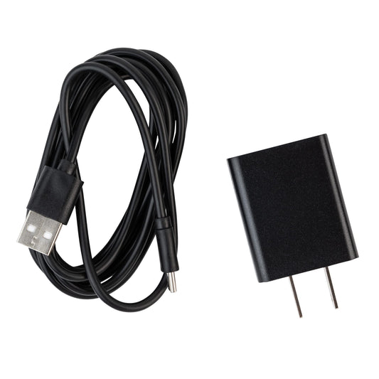 SEREONIC Extra Power Adapter for Wireless TV Speaker for Smart TV. Works with BT-200, BT-200B, & BT-200GS. Keep Your Speaker Next to You…