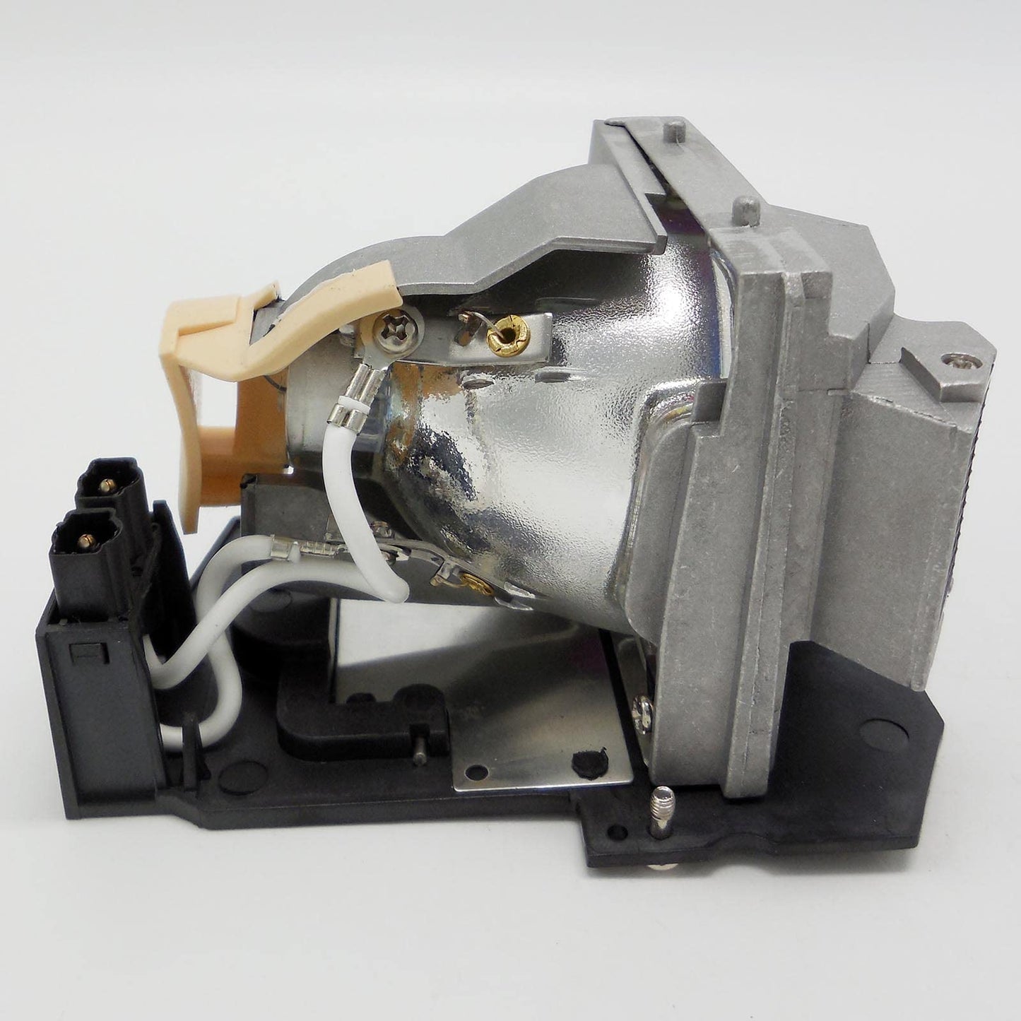 GOLDENRIVER SP.83C01G001 BL-FS300B Projector Replacement Lamp Compatible with EP1080 EP910 H81 HD7200 HD80 HD8000 HD8000-LV HD800X HD803 HD806 HD81