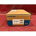 Aiphone JP-DVF Intercom