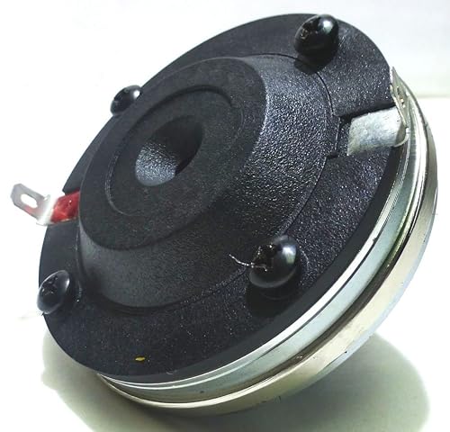 LASE Neodymium (8?) Driver intended for JBL 2407H, 2406H, 2406H-1