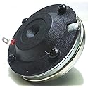 LASE Neodymium (8?) Driver intended for JBL 2407H, 2406H, 2406H-1