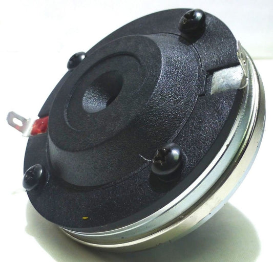 LASE Neodymium (8?) Driver intended for JBL 2407H, 2406H, 2406H-1