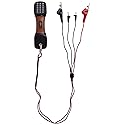 Southwire Set; B600 Contractor Telephone Test