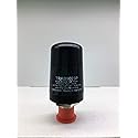 TRAB9023P | Phantom Omni Antenna- 902-928 MHz ISM - N Female - Ground Plane Reqd