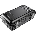 Pelican M60 Micro Case (Black)