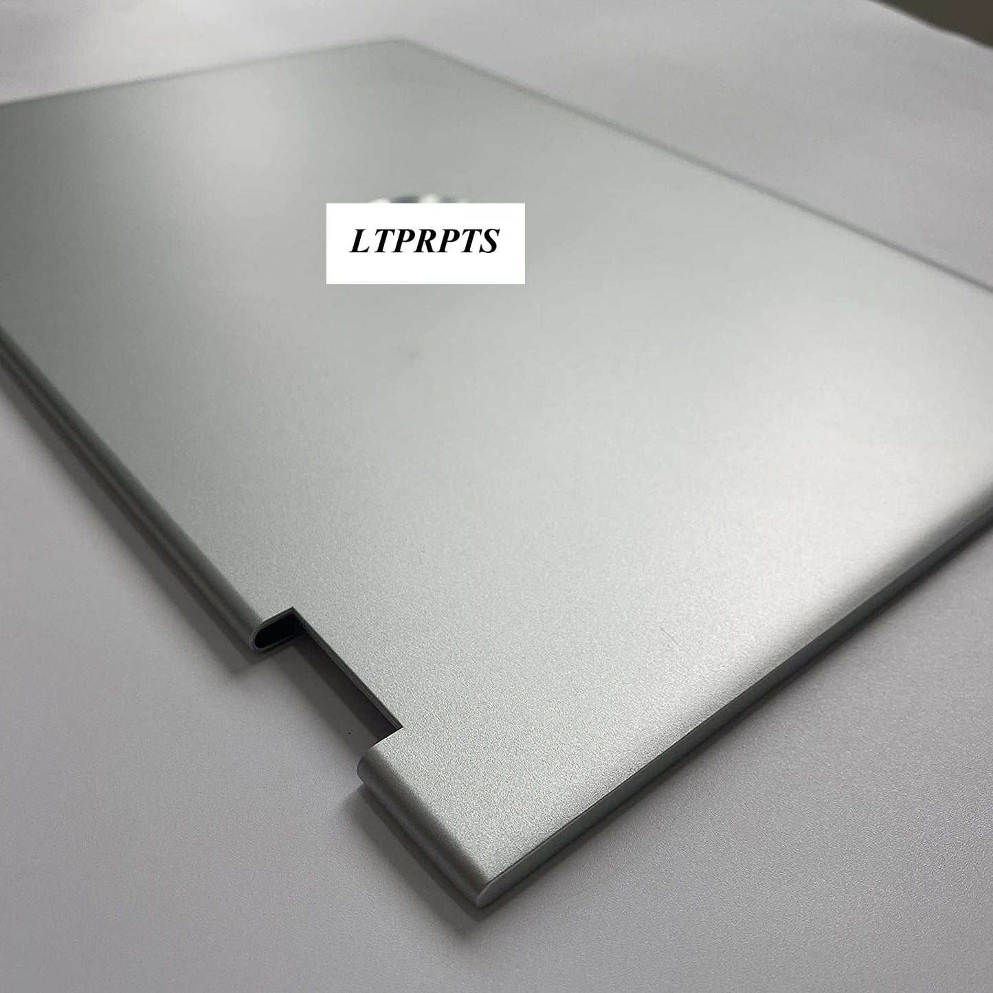 New Replacement for HP Pavilion 14-CD 14M-CD 14M-CD0001DX Laptop LCD Cover Back Rear Top Lid Black Touch Lid L22239-001 Touch LIDSliver, Sliver, small