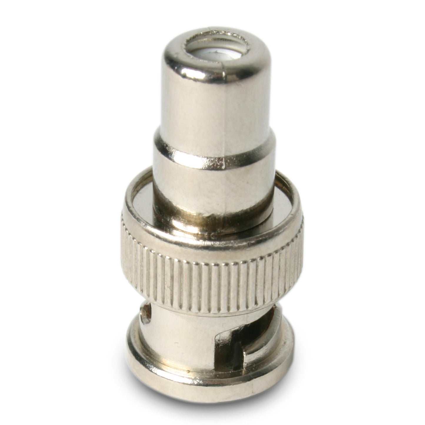 StarTech RCABNCFM RCA to BNC Adapter - F/M
