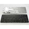 wangpeng® Laptop Keyboard for HP 15-F211WM Notebook PC keypad Teclado