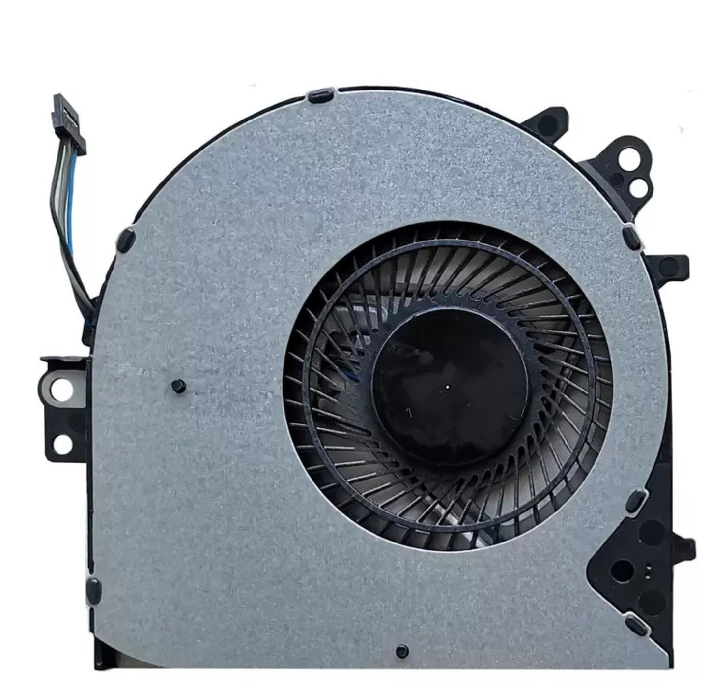 Fleshy Leaf Replacement CPU Cooling Fan for HP ProBook 450 G5 455 G5 470 G5 450G5 455G5 470G5 Series 0FJNC0000H L03854-001