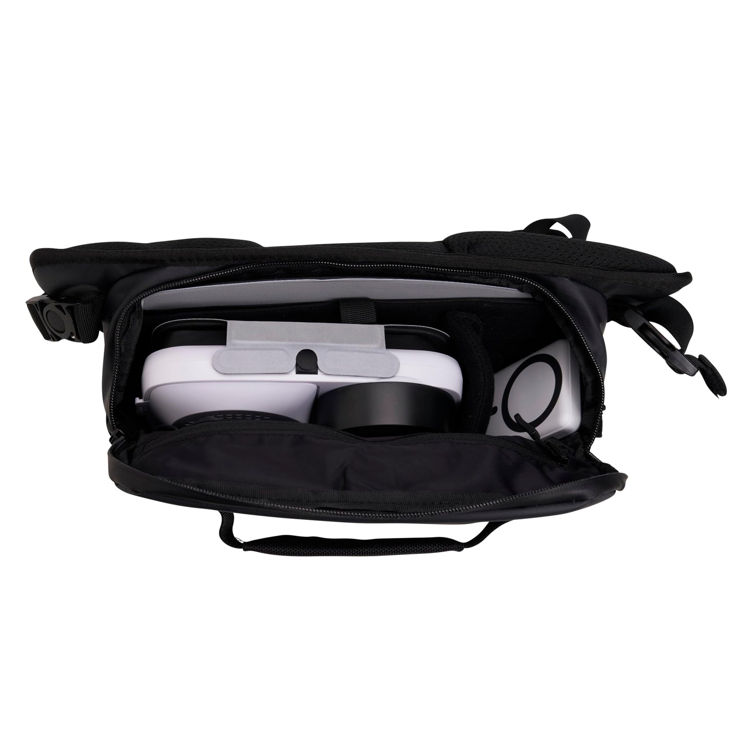BallerCam Sling Bag - Official Accessory