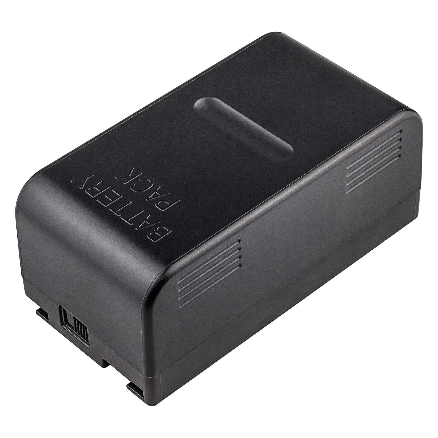 Kastar 1-Pack Battery and Smart USB Charger Replacement for JVC BN-V11U BN-V20U BN-V22U BN-V24U BN-V25U Battery, JVC BN-V400U BN-V65 Battery GR-SXM930