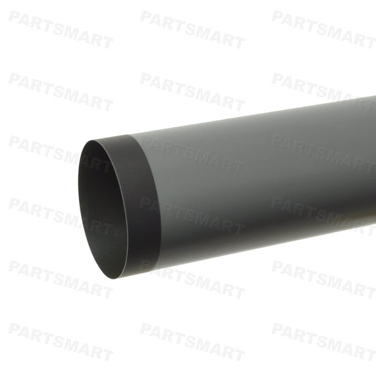 Partsmart New RM1-6274-FM3 Fuser Film Sleeve, Compatible Compatible with HP Laserjet Enterprise M525 MFP Laserjet Enterprise P3015 Laserjet Pro M521