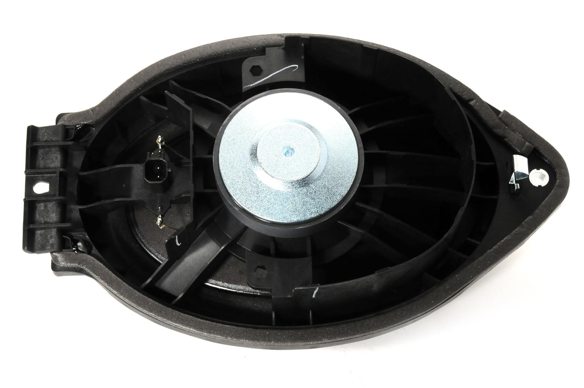 GM Genuine Parts 23264353 Front Door Radio Speaker