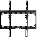 iMounTEK Tilting TV Wall Mount Bracket for 32" to 55"
