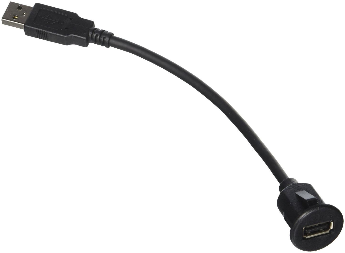 Pacific Accessory USB Data Transfer Cable