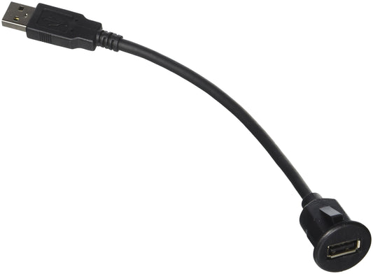 Pacific Accessory USB Data Transfer Cable