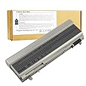Fancy Buying 9 Cell Laptop Battery Replace for Dell Latitude E6400 E6410 E6500 E6510 MP490 4m529 pt434 ky265 312-0749 4N369 MP303 - High Performance