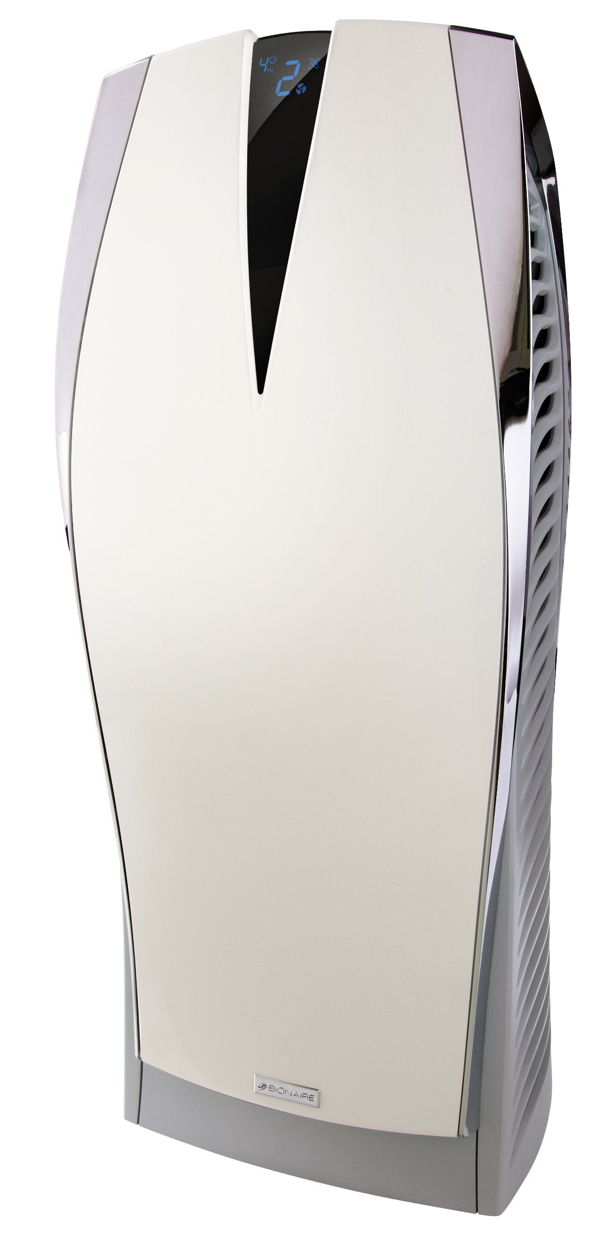 Bionaire BAP9700S-U Germ-Fighting 99.97-Percent HEPA Air Purifier