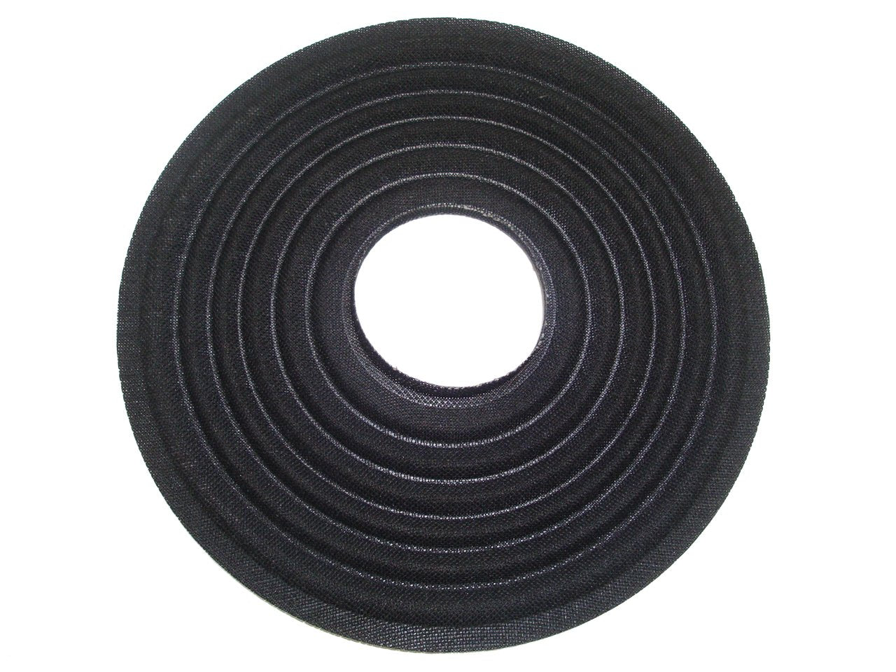 2 x 7.25 Speaker/Subwoofer Replacement Spider