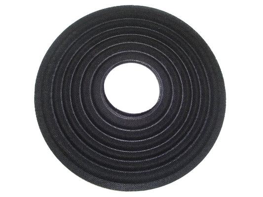2 x 7.25 Speaker/Subwoofer Replacement Spider