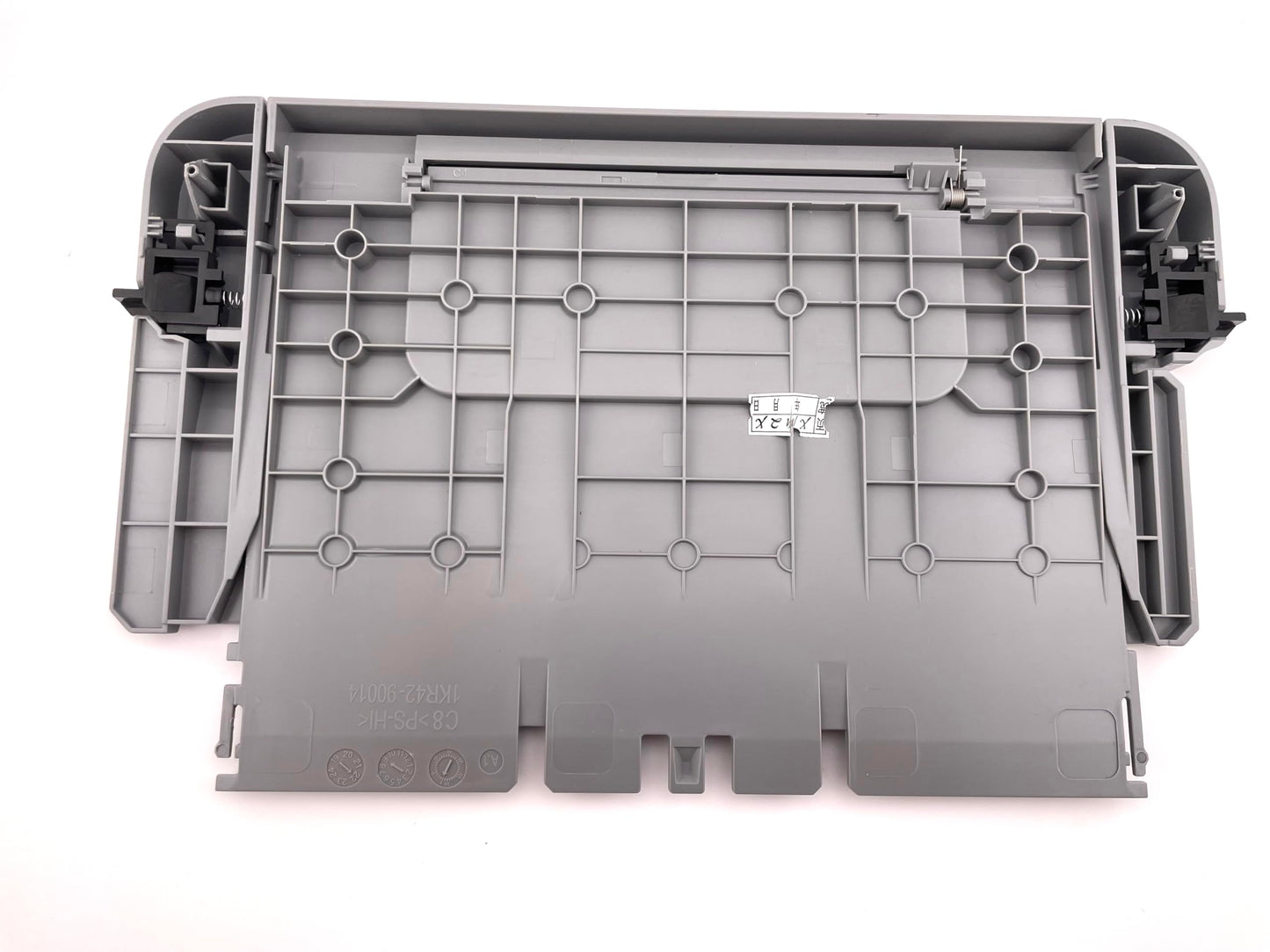 CeaMere Paper Output Tray for HP OfficeJet Pro 9010 9012 9015 9016 9019 9018 9010E 9016E 9015E 9018E 9013E 9110B 9130b 9125e Printer