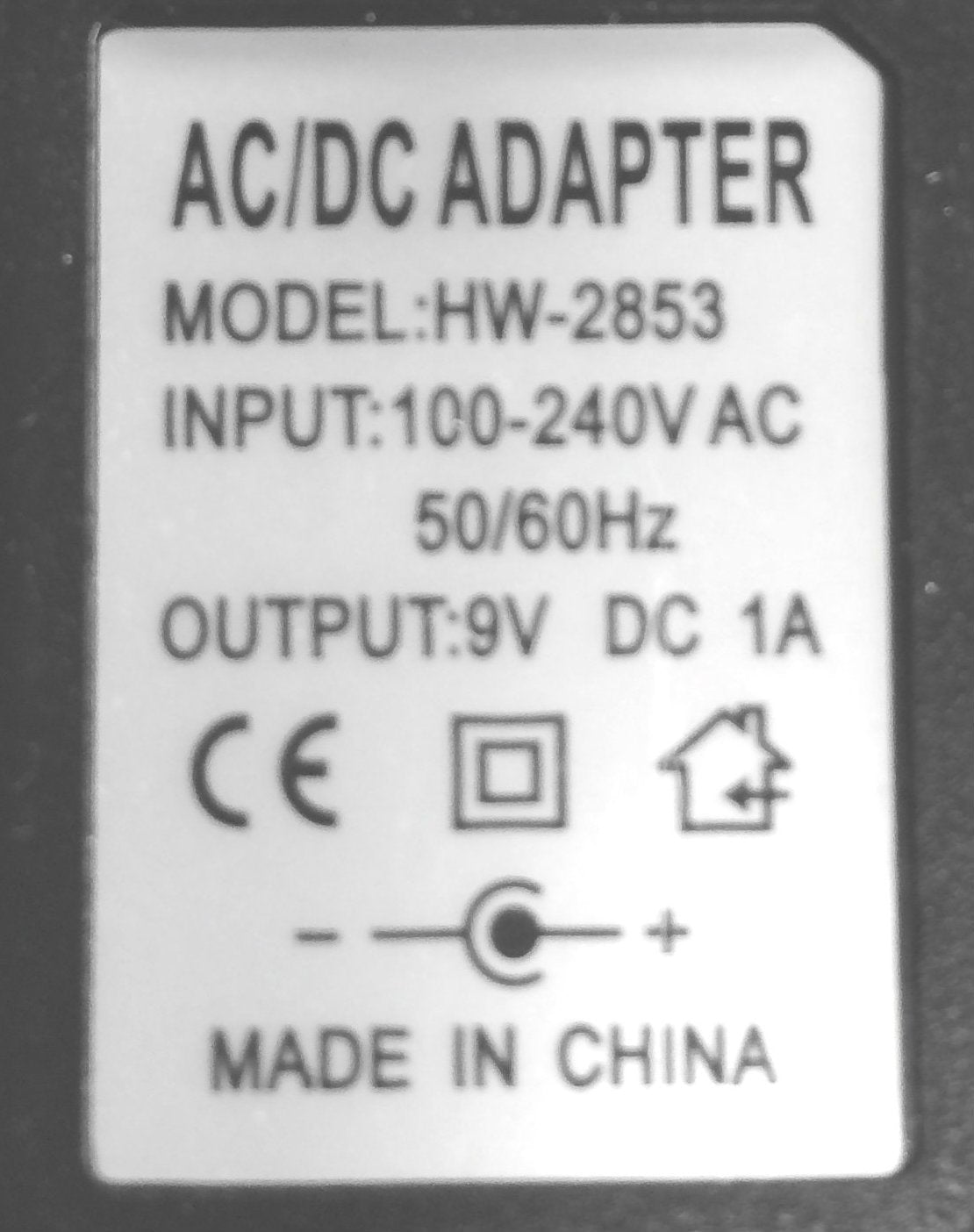 AC Adapter for Schwinn A10,A15,A20,A25,A40,101,102,103,112,113,120,122,123,126,130,131,140,201,202,203,206,212,213,220,222,223,226,227p,230,231,240…