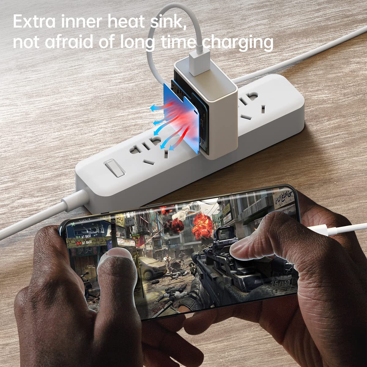 67W 45W Fast Wall Charger Block Compatible for Xiaomi Mi 17 15 14 13 12 14t 13t 12t 12s Pro Lite Redmi Note K60 K50 11 11s 12 Pro Plus Poco X6 F5 X5
