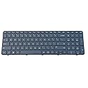 New US Black Laptop keyboard for 682748-001 697477-001 699146-001 AER39U02210 Y